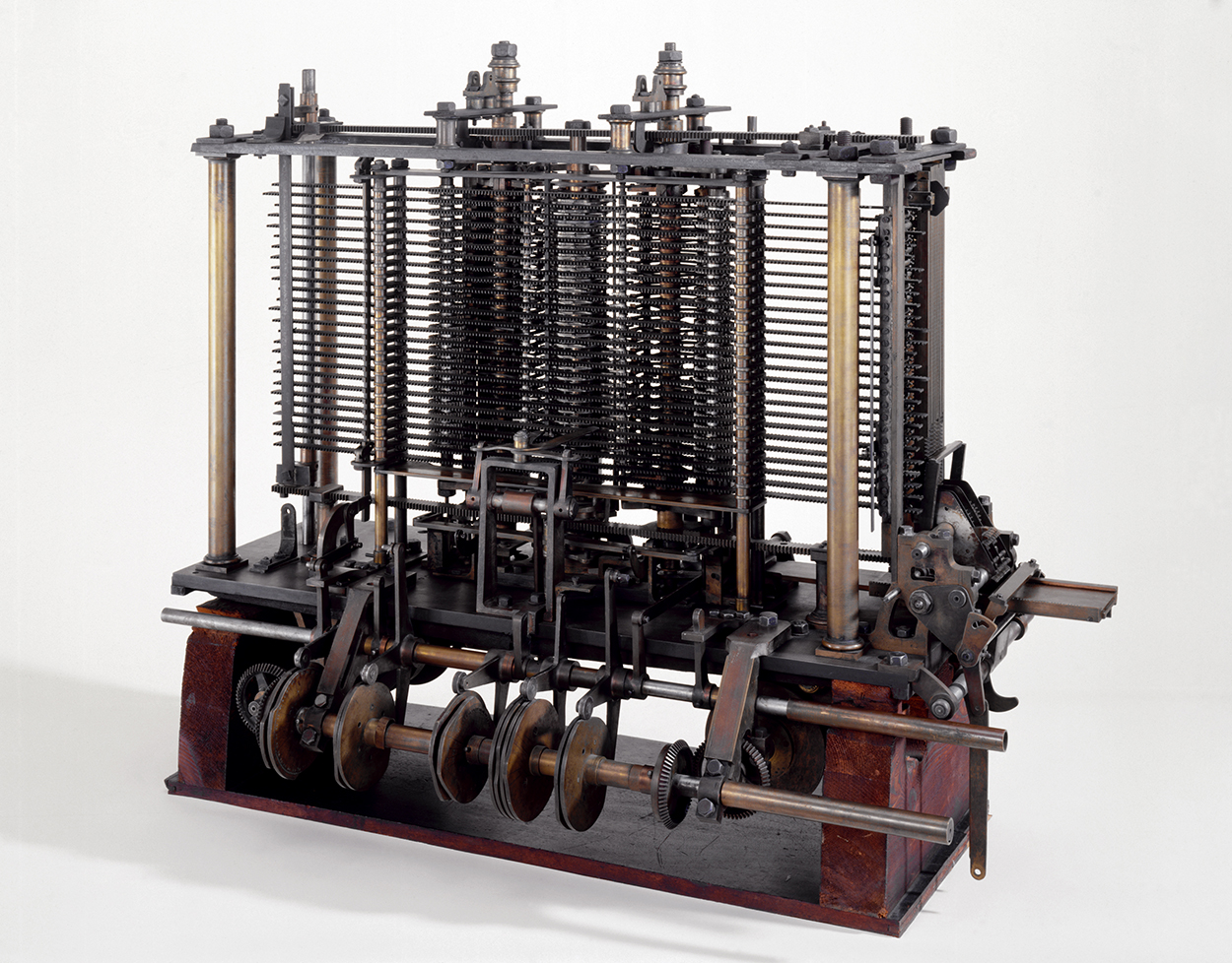 Schneller PC