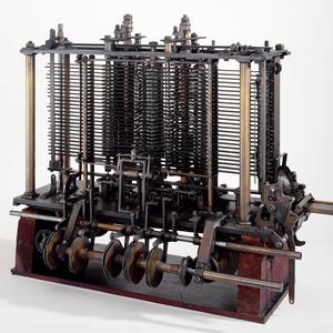 Schneller PC